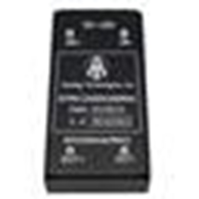 ATMV12V60V200MA1 Analog Technologies product image